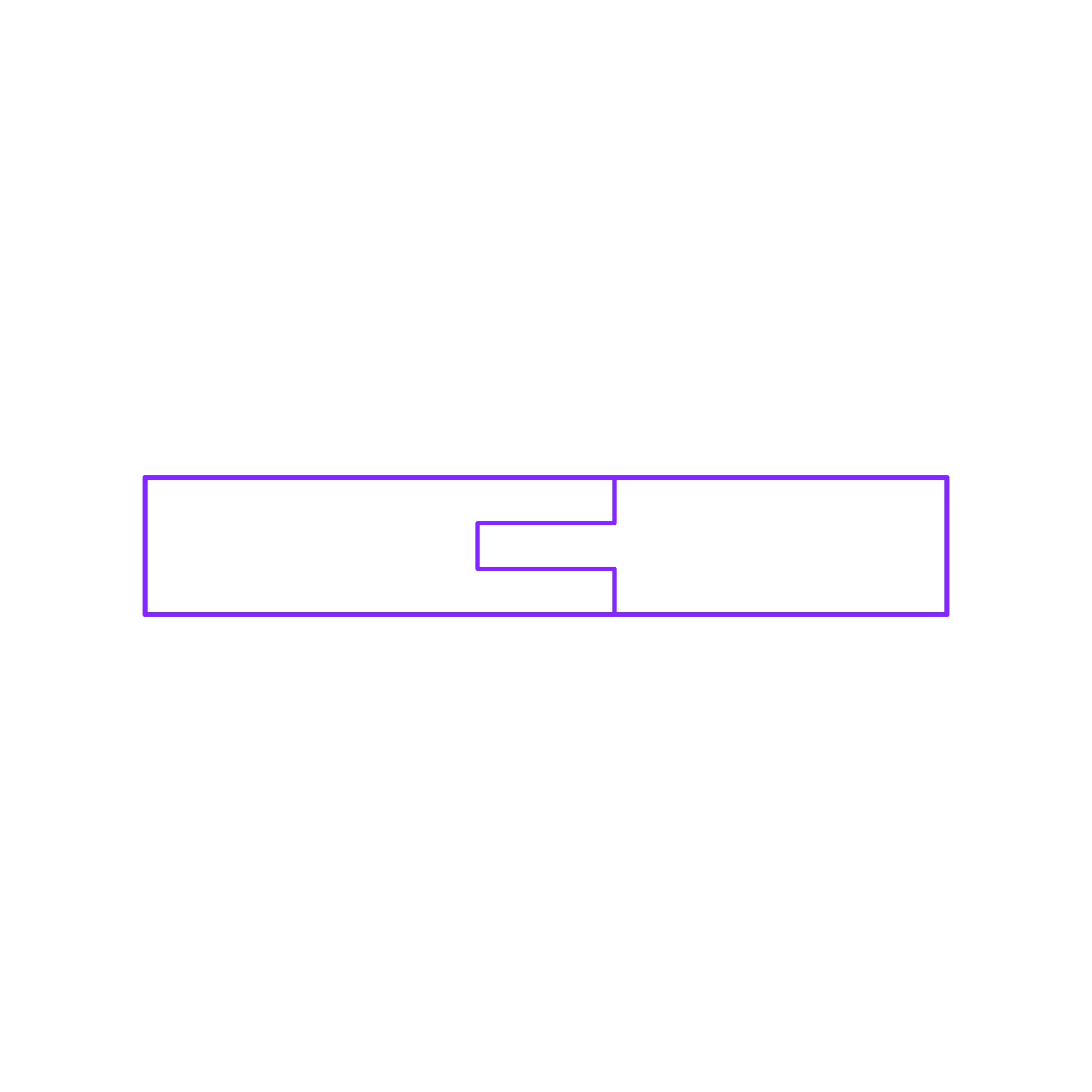 Buildings Wood Joinery Tongue Groove Craft Design Svg File Free Vectors